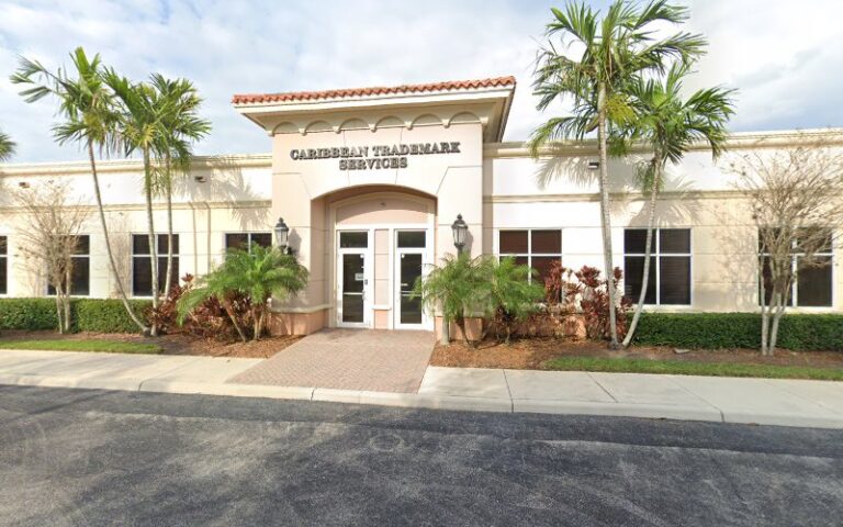 219881 james dloughy pl 768x480