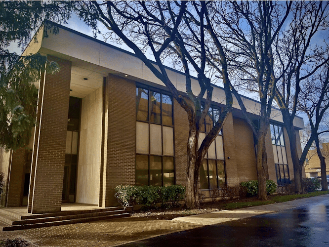 219883 james dodge russell stephens p.c