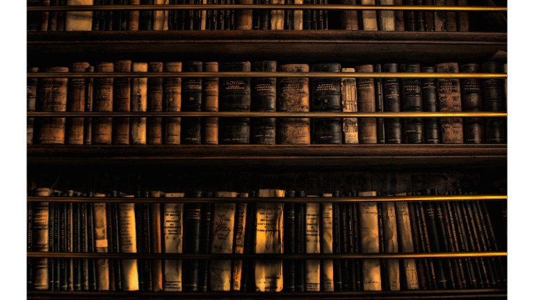 Feature image