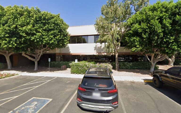 219903 james e bache pc 768x480