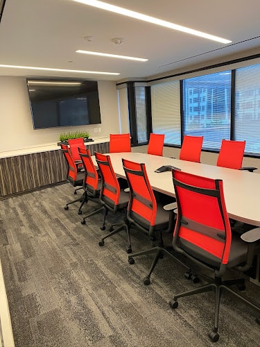 219905 james e brown associates pllc
