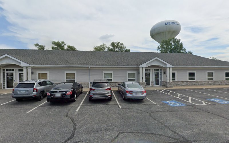 219907 james e daugherty law offices