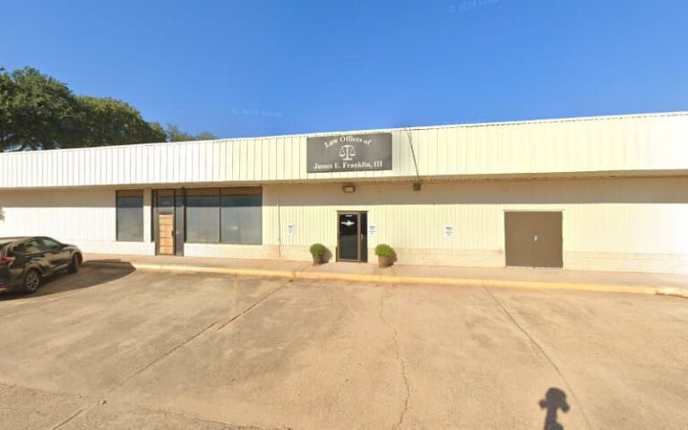 219913 james e franklin atty at law 768x480