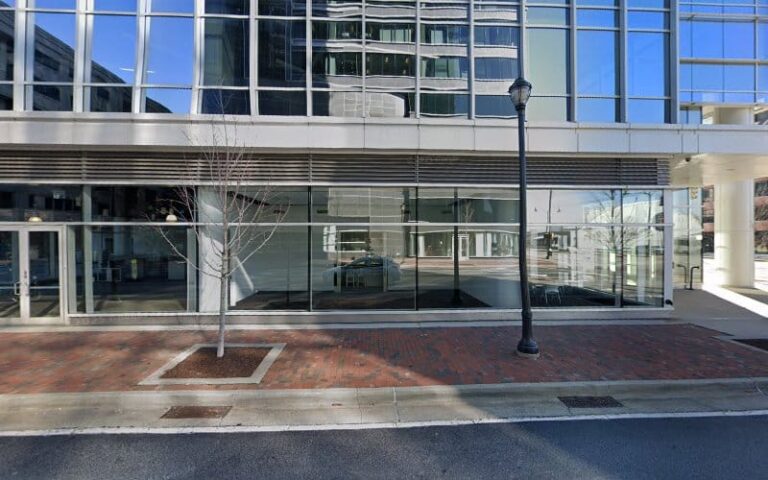 219920 james e holmes attorney 768x480