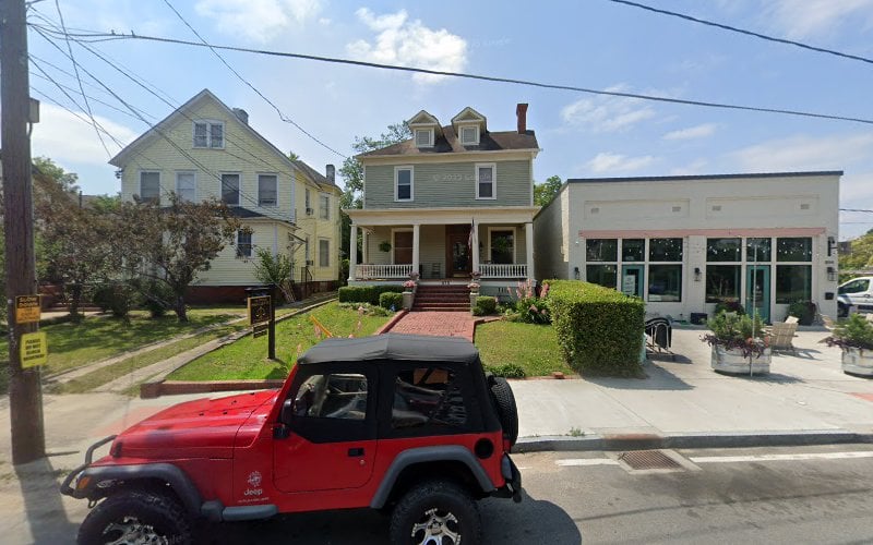 219929 james e lee ii law office