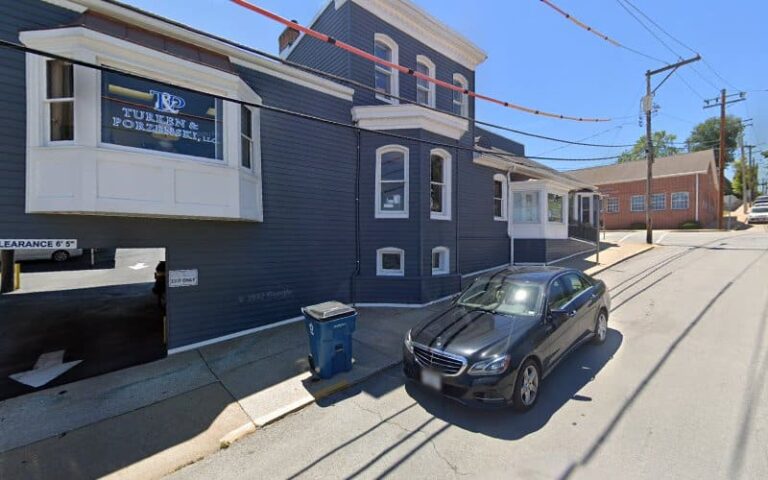 219959 james e. carmichael 8211 attorney at law 768x480