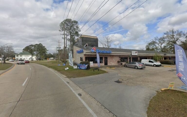 219963 james e. cazalot jr. a professional law corporation 768x480