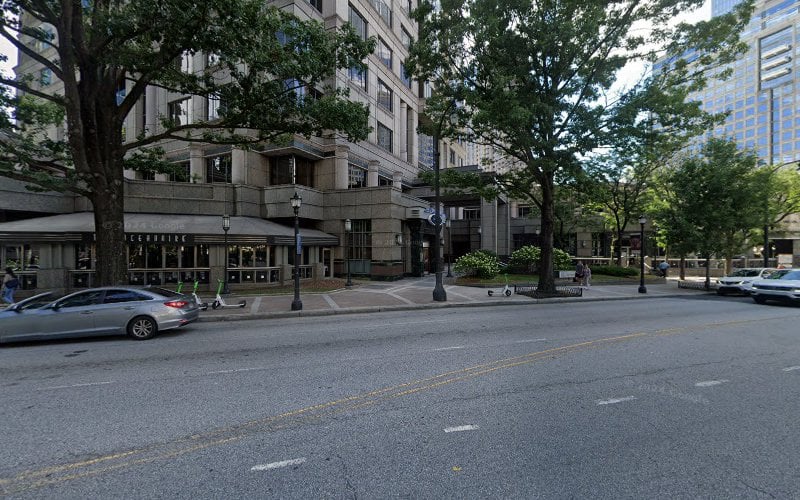 219981 james e. kee associates