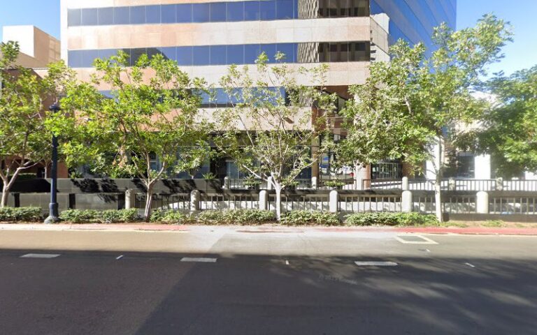 219985 james e. lauth 768x480