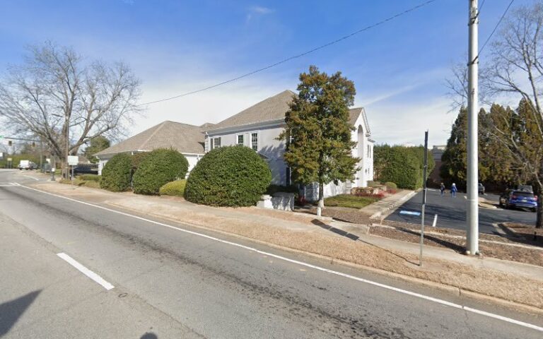 219987 james e. mahar jr 768x480