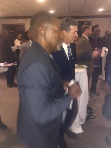 220009 james e. rogers pa attorneys counselors at law