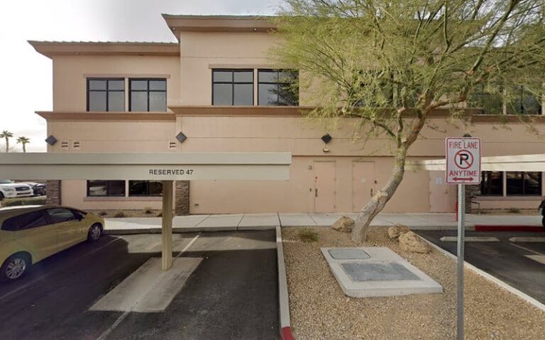 220013 james e. shapiro esq 768x480