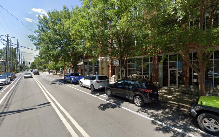 220033 james e. vonsick 768x480