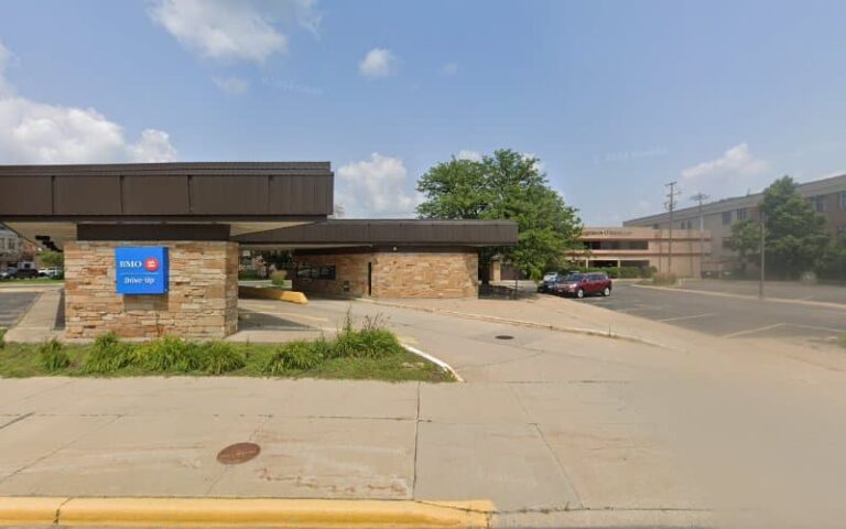 220035 james e. voss attorney at law 768x480