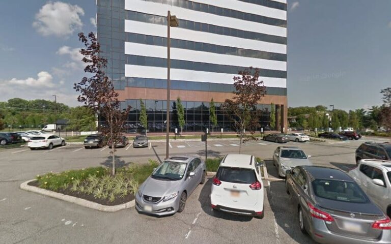 220047 james edward trabilsy 768x480