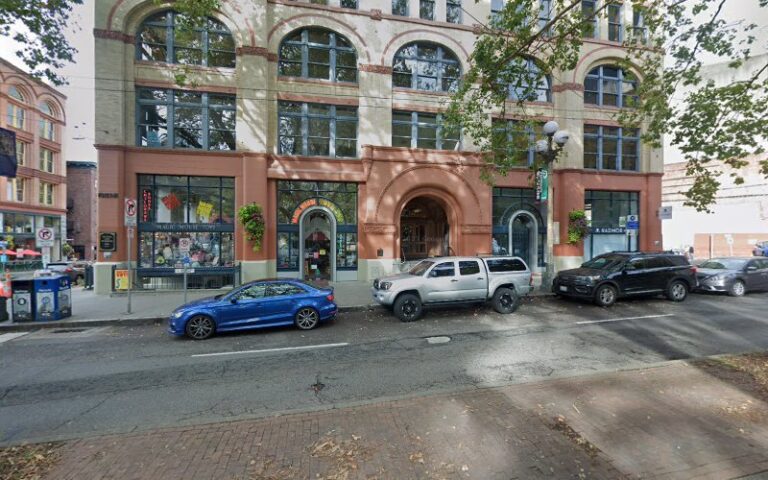 220055 james egan law office 768x480