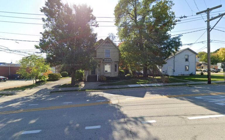 220071 james f cooke ltd 768x480