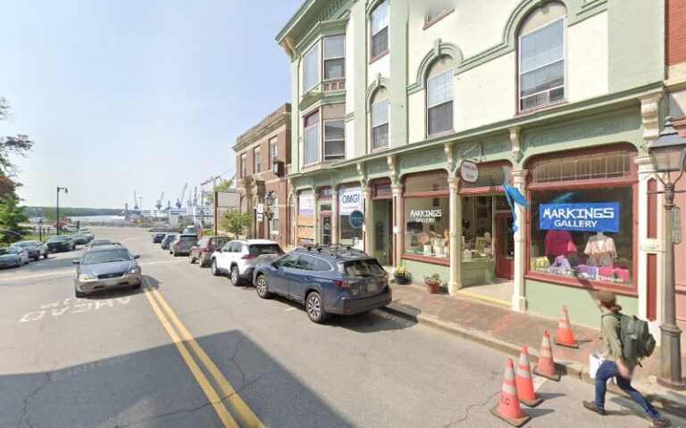 220073 james f day law office 768x480