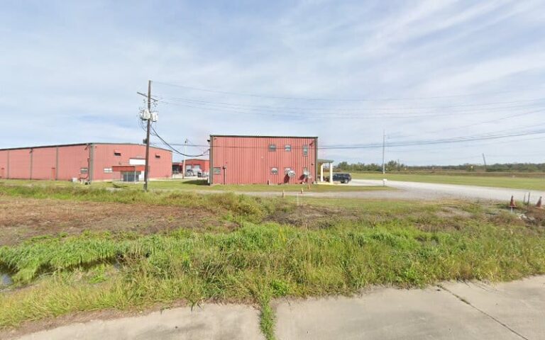 220075 james f gasquet iii law office 768x480