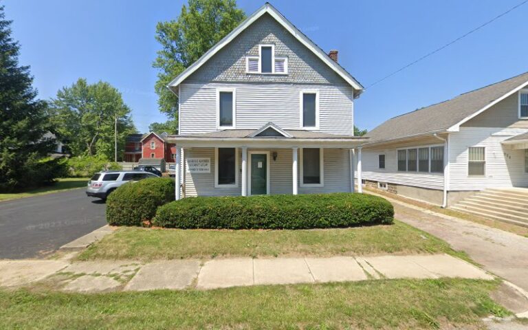 220085 james f kocher law office 768x480