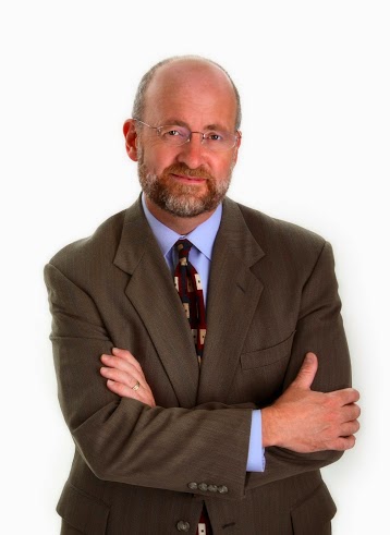 220089 james f ludlow attorney at law pc