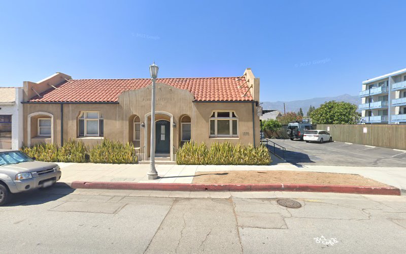 220095 james f miller law offices
