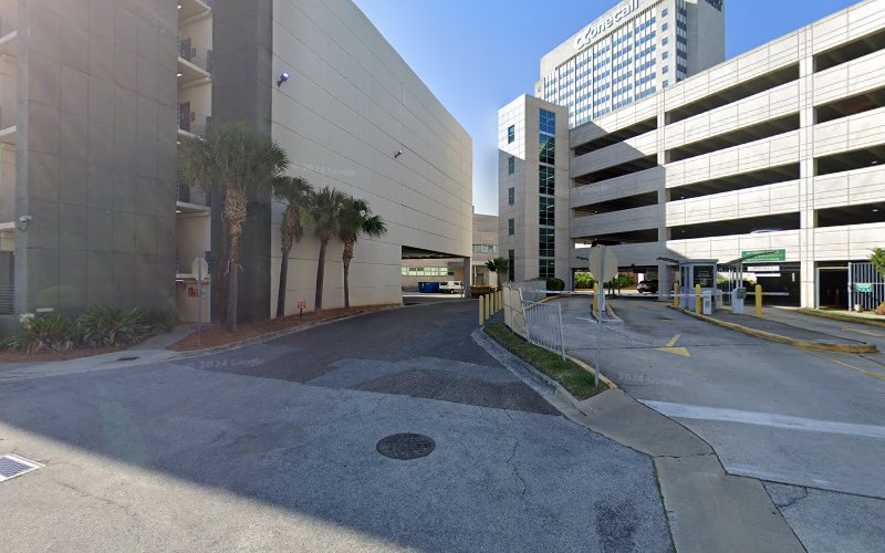 220109 james f waters iii law office