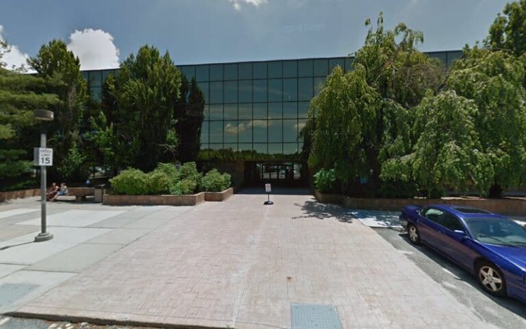 220113 james f. butler associates 768x480