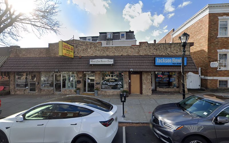 220159 james fitzgerald law office
