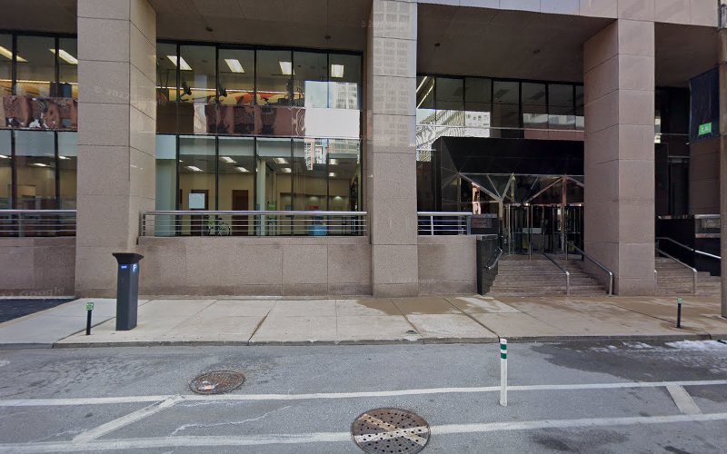 220181 james g krispin law office