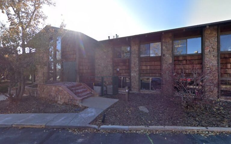 220185 james g. anderson p.c 768x480