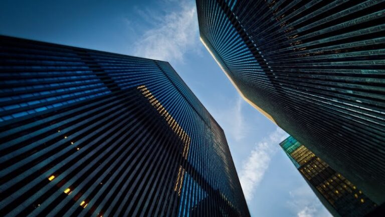 220188 james g. dimeas associates 768x432