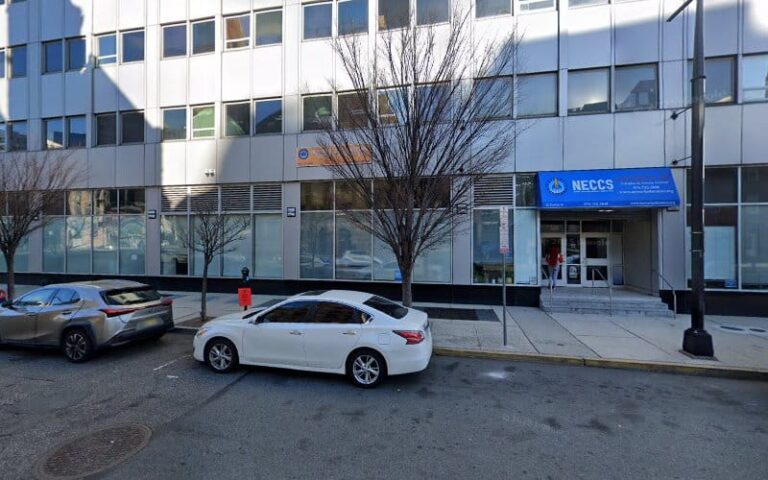 220190 james g. gardner 768x480