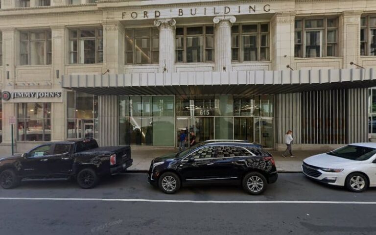 220194 james g. gross plc 768x480