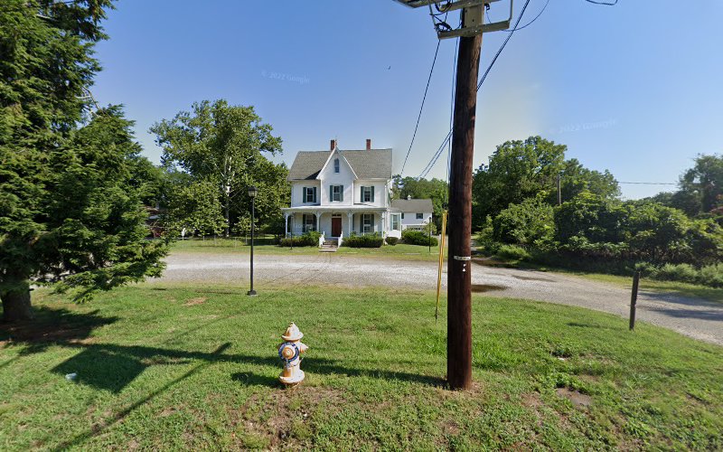 220219 james grace law office