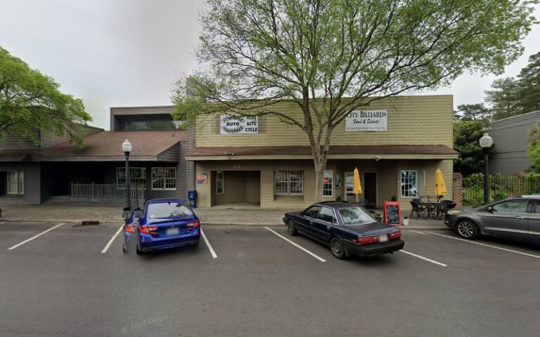 220225 james greene law office 768x480