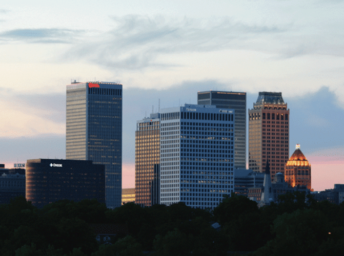 220231 james h beauchamp