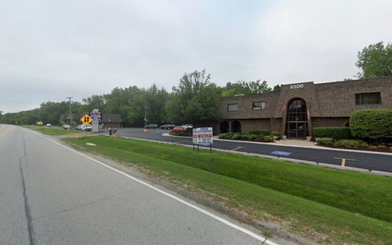 220246 james h himmel law offices 768x480