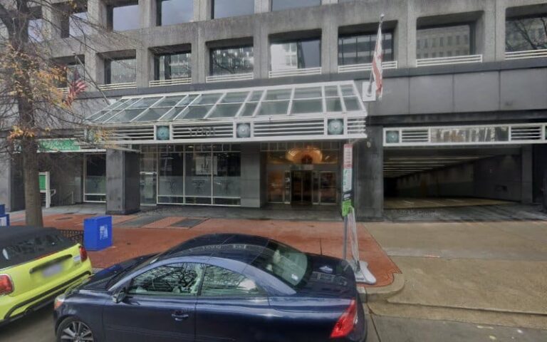 220248 james h m savage esq 768x480