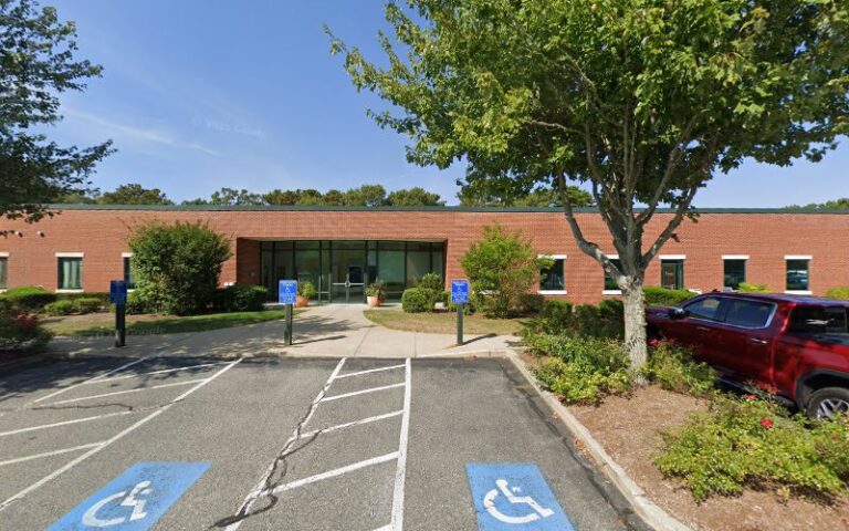 220252 james h quirk jr law office 768x480