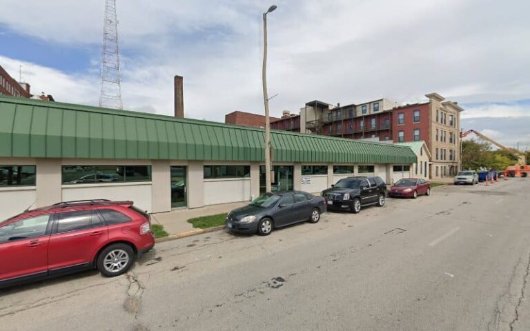 220256 james h schultz law office 768x480