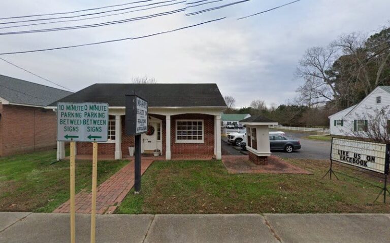 220266 james h ward jr esq 768x480