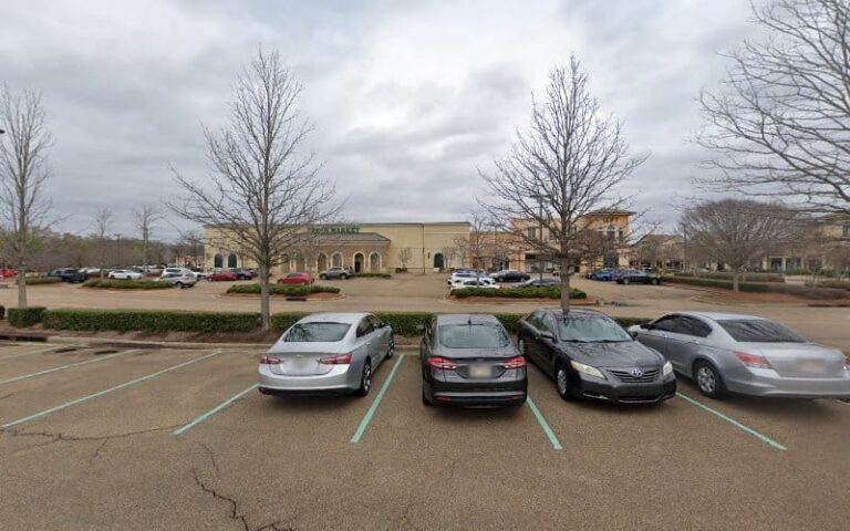 220268 james h. jay bolin 768x480