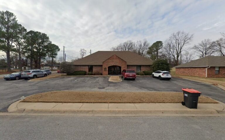 220275 james h. bingaman 768x480