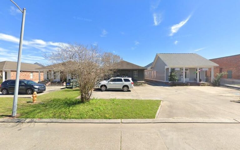 220279 james h. brown jr 768x480