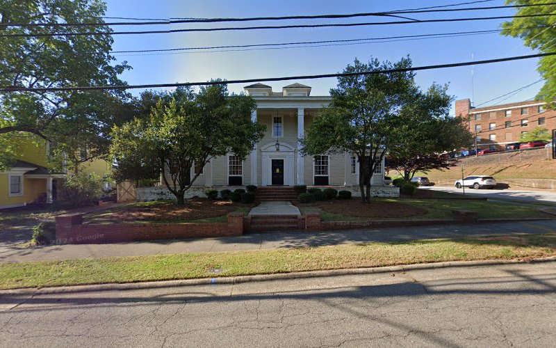 220281 james h. cooke jr. attorney at law