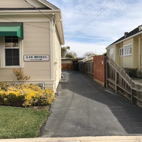 220285 james h. dozier jr. attorney at law