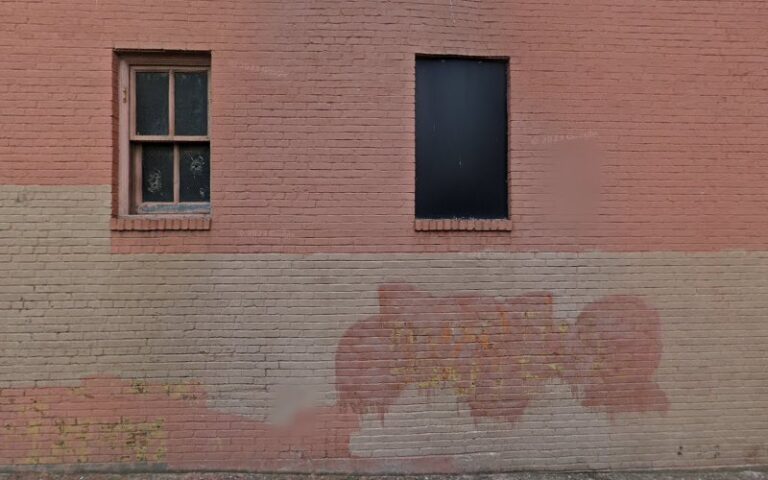Feature image