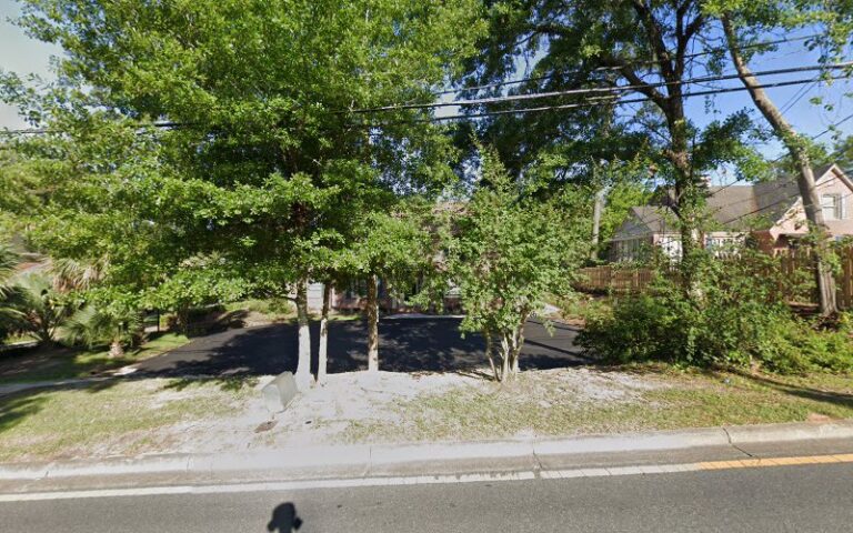 220295 james h. k. bruner 768x480