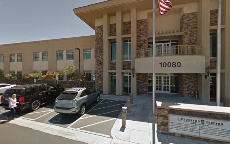 220305 james h. randall 768x480